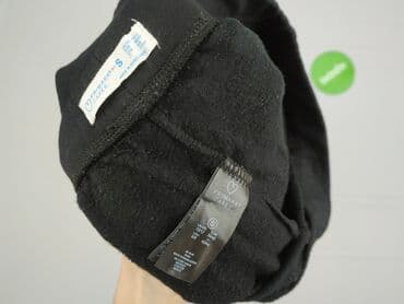 primark topy: Primark, Legginsy S — 4