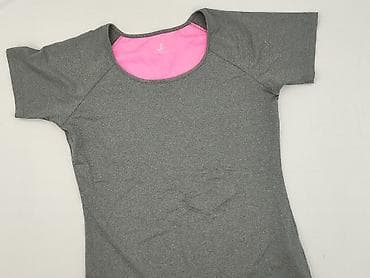 dresy hummel: Avon, T-shirt damski, rozmiar M — 1
