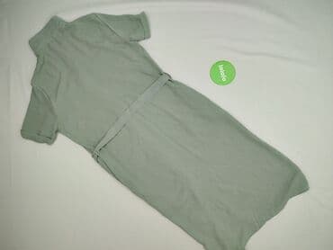 zalando sukienka midi: House, Sukienka damska, rozmiar M — 9