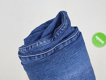 dikies jeans: Jeansy damskie, rozmiar XS — 6