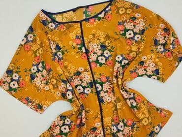 m s collection sweter: M&S Collection, Women's blouse, size L — 1