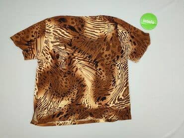 majtki tureckie: Bluzka damska, rozmiar 2XL — 3