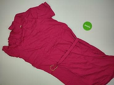 rosze: Moraj, Sukienka damska, rozmiar 2XL — 3