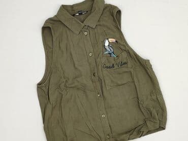 tommy hilfiger t shirty basic: Tally Weijl, Bluzka damska, rozmiar S — 1