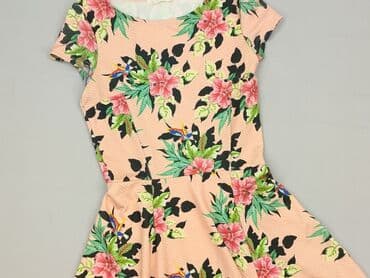 sukienki wizytowe plus size allegro: Bershka, Women`s dress, size M (EU 38) — 1