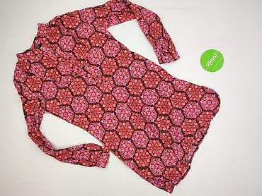 modström sukienki: Vero Moda, Sukienka damska, rozmiar S — 2