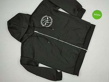 south park bluza: Bluza z kapturem damska, rozmiar XL — 2