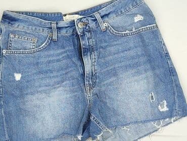 H&M, Szorty damskie, L w lalafo.pl H&M, Szorty damskie, L