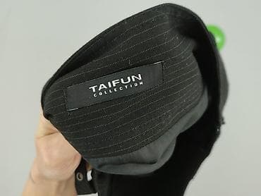 pull and bear spódnice: Taifun, Spódnica damska, rozmiar XL — 4