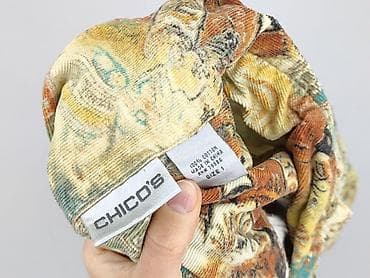 polo bluzki: Chico's, Koszula damska, rozmiar M — 6