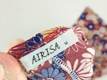 Airisa, Women`s dress, size M (EU 38) — 4