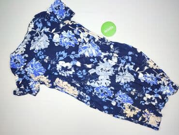 sukienka midi na wesele koronka: Classic, Sukienka damska, rozmiar M — 3