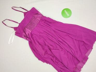 sukienka dla matki młodego: Bodyflirt, Sukienka damska, rozmiar XS — 3