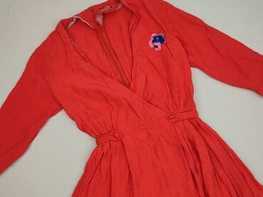 Asos, Sukienka damska, rozmiar XS