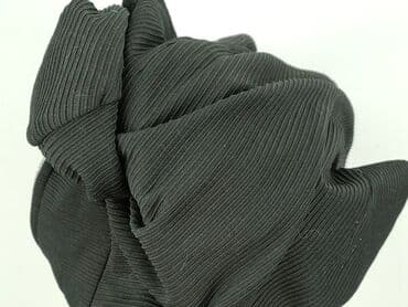 ochnik marynarki damskie: Marynarka damska, rozmiar S — 5