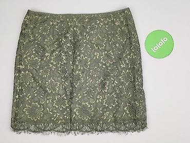 spodnice mini: KOOKAÏ, Spódnica damska, rozmiar XS — 2