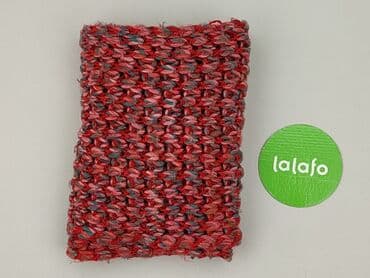 torba c a: Szalik, Damskie, stan - Idealny — 2