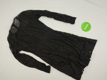 bonprix sukienki wizytowe dla puszystych: Esmara, Sukienka damska, XS — 3