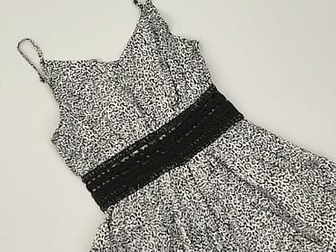 ichi sukienki: Sinsay, Sukienka damska, rozmiar XS — 1