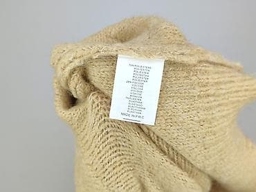 chlopki: Oltre, Kardigan damski, rozmiar One size — 5