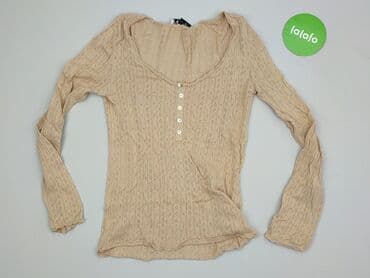 basic top zara: Zara, Жіноча блуза, розмір S — 2