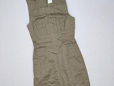sukienki 52: Camaïeu, Sukienka damska, rozmiar XS — 1