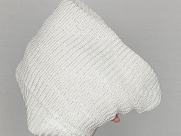 gortex biustonosze: Bluzka damska, rozmiar S — 6