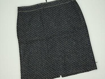 dresy w kant: Gerry Weber Edition, Spódnica damska, rozmiar XL — 1