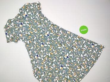 second handy: Agatha, Sukienka damska, rozmiar 2XL — 3