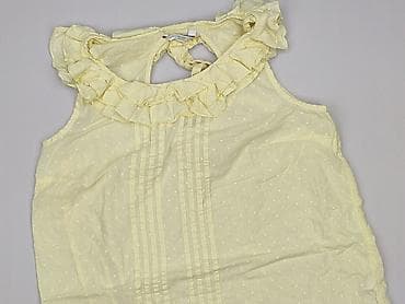 bluzka litera a: Look, Bluzka damska, rozmiar L — 1