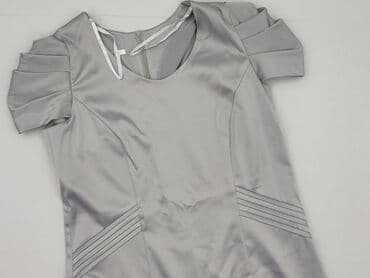 kamizelka damska tommy hilfiger: Sukienka damska, XL — 1