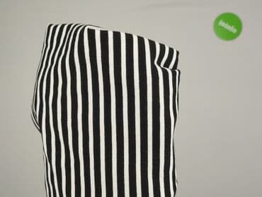 флісові кофти жіночі: Reserved, Bluza damska
, rozmiar M — 5