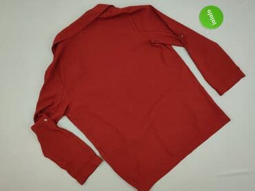 pimkie kurtka jeansowa: Pimkie, Marynarka damska, rozmiar S — 3