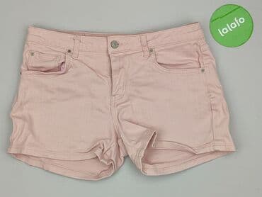 kurtka pull bear: PULL&BEAR, Szorty damskie, rozmiar S — 2