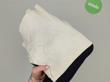sukienki maxi obcisła: H&M, Sukienka damska, rozmiar S — 5