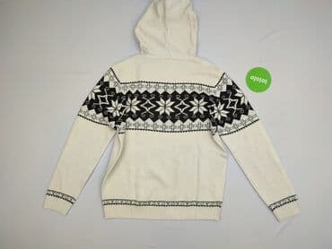 t shirty python: Women`s hoodie, size S (EU 36) — 3