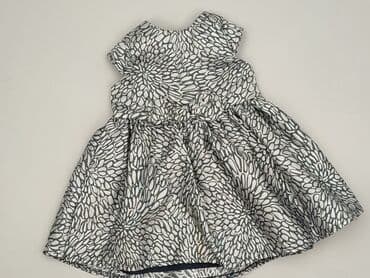 wojcik rajstopy: Sukienka, So cute, 9-12 miesięcy, stan - Idealny — 1