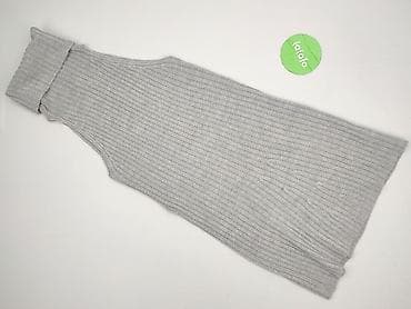 ccc buty jordan: Tunika damska, rozmiar L — 3