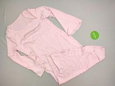 danhen sukienki: Shein, Sukienka damska, rozmiar M — 2