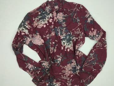 outlet bluzki: Bluzka damska, XL — 1