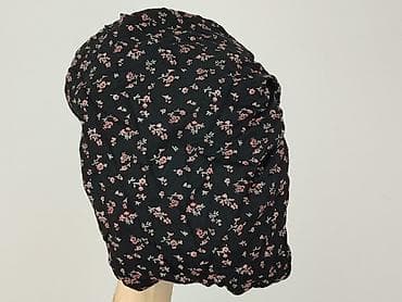 all saints buty: Asos, Bluzka damska, rozmiar L — 6