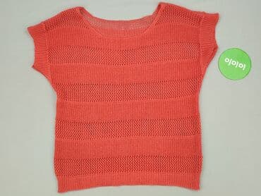 koszula z bambusem memy: Bluzka damska, One size — 2