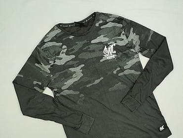 Bluzka dla mężczyzn, rozmiar M w lalafo.pl Bluzka dla mężczyzn, rozmiar M