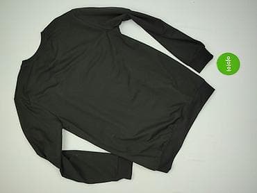 rage age bluza: Karl Lagerfeld, Bluza damska
, rozmiar 2XL — 3