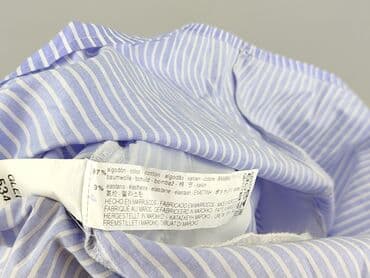 zalando sukienka w paski: Sukienka damska, rozmiar S — 5