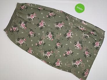 simple spódnica: H&M Divided, Spódnica damska, rozmiar M — 2