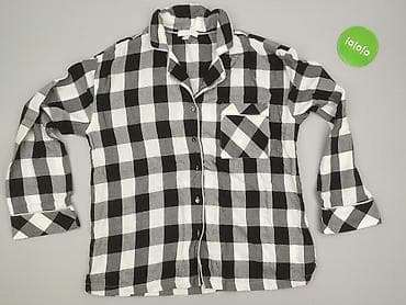 koszulka slask: Topshop, Koszula damska, rozmiar S — 2