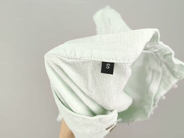 koszule lniane massimo dutti: Koszulа dla mężczyzn, rozmiar S — 4