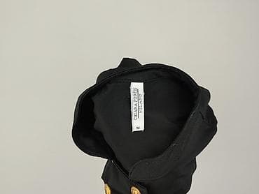 bluza hellfire club: Sukienka damska, rozmiar M — 4