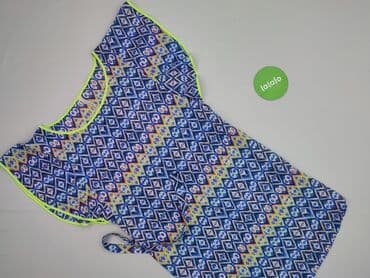 stradivarius sukienka letnia: Stradivarius, Sukienka damska, rozmiar M — 2